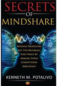 Secrets of MindShare