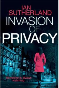 Invasion of Privacy