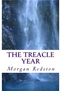 Treacle Year