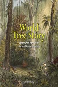 World Tree Story