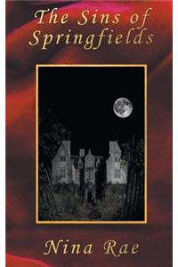 The Sins of Springfields