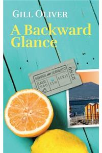 Backward Glance