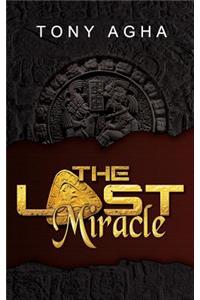 The Lost Miracle