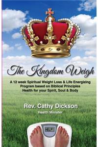 Kingdom Weigh