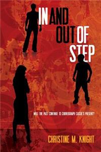 In and Out of Step