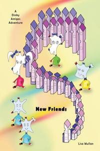 New Friends