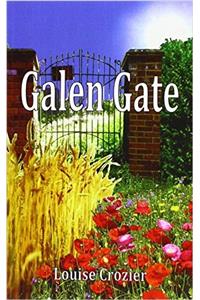 Galen Gate