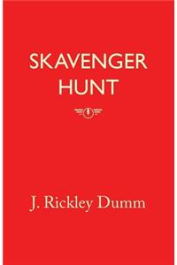 Skavenger Hunt