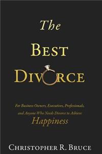 Best Divorce