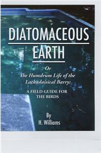 Diatomaceous Earth