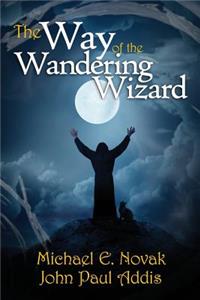 Way of the Wandering Wizard