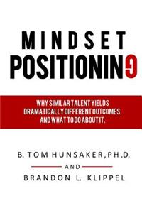 Mindset Positioning