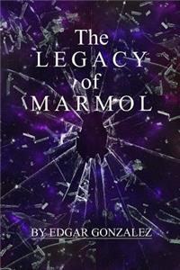 Legacy of Marmol