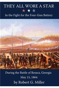 They All Wore a Star