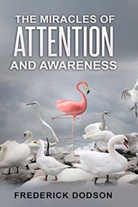 Miracles of Attention and Awareness