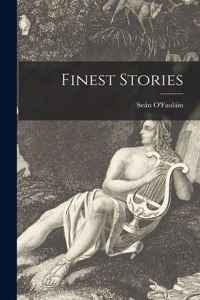 Finest Stories