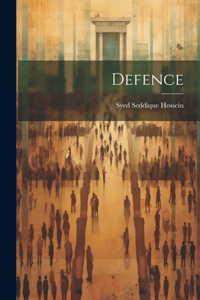 Defence