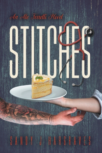 Stitches