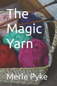The Magic Yarn
