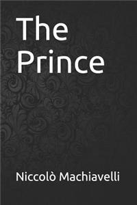 The Prince