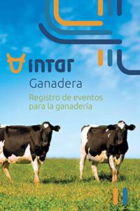 Intar Ganadera