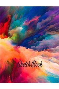 Sketch Book
