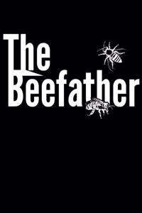 The Beefather
