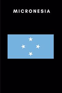 Micronesia