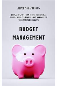 Budget Management