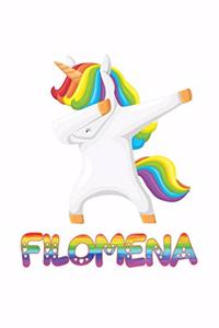 filomena