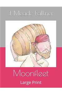 Moonfleet