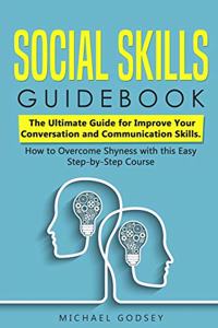 Social Skills Guidebook