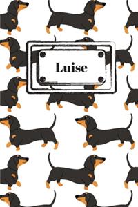 Luise