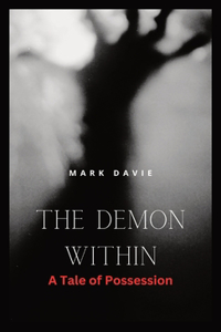 Demon Within