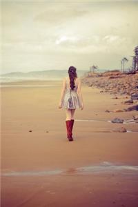 Beach Dreams Journal