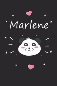 Marlene