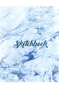 Sketchbook