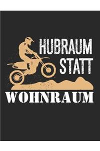 Motocross Trainingsbuch