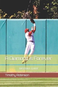 A Diamond Is Forever