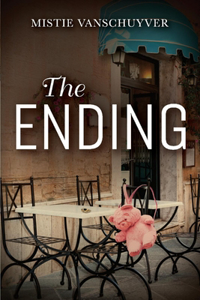Ending