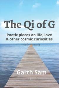 The Qi of G