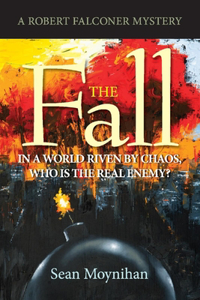 Fall
