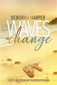 Waves Of Change