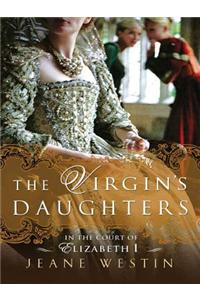 The Virgin's Daughters