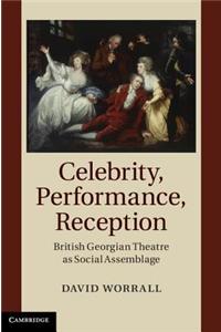 Celebrity, Performance, Reception