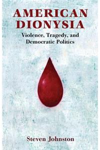 American Dionysia