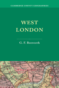 West London