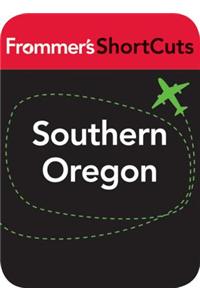 Southern Oregon