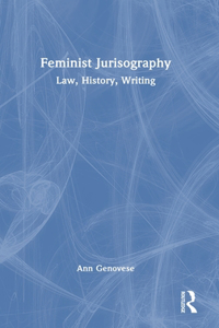 Feminist Jurisography