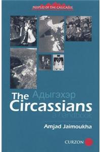 The Circassians